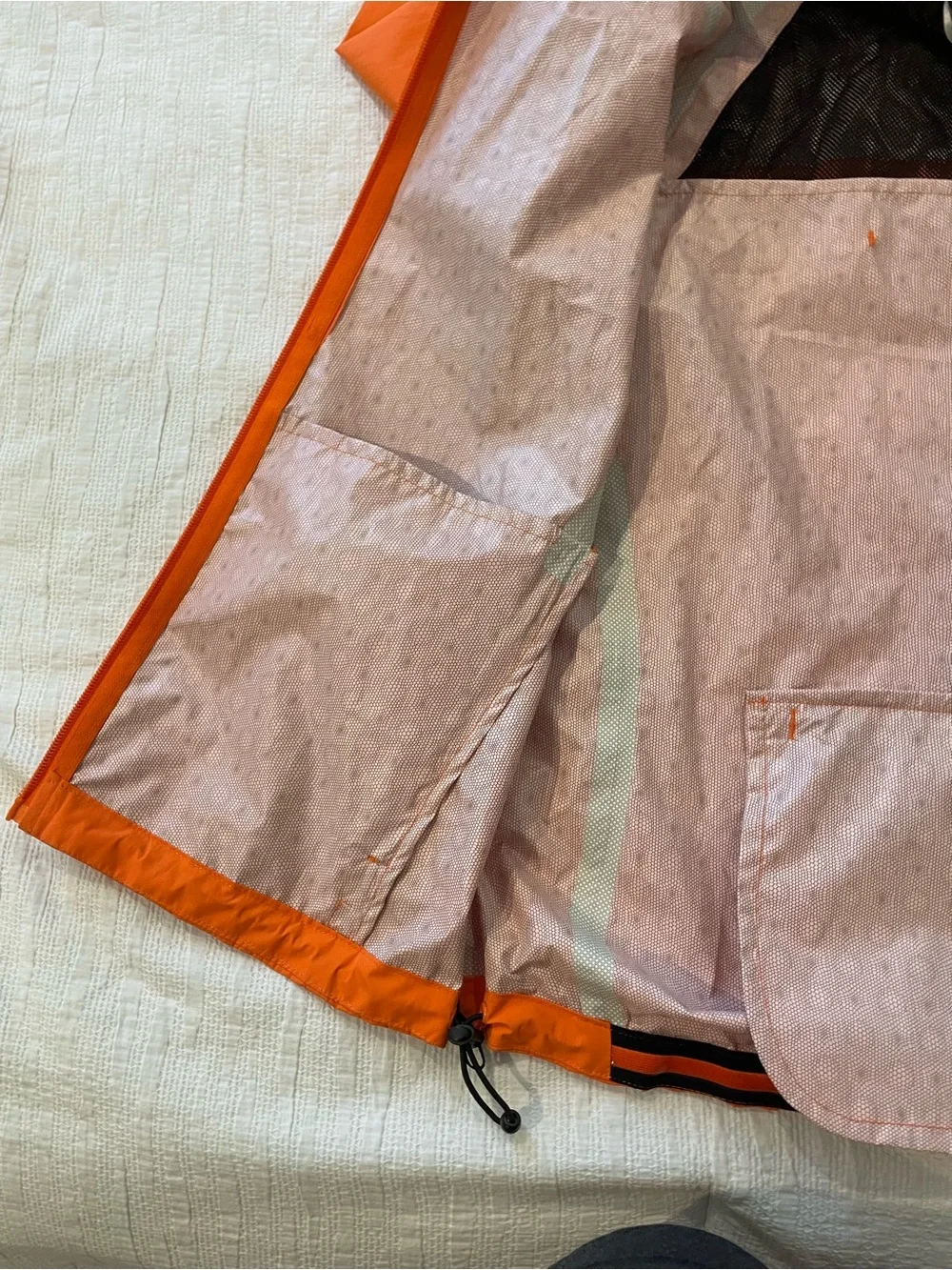Baleaf lightweight packable